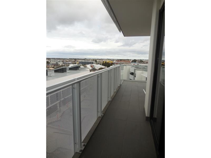 607/80 Cheltenham Road, Dandenong VIC 3175