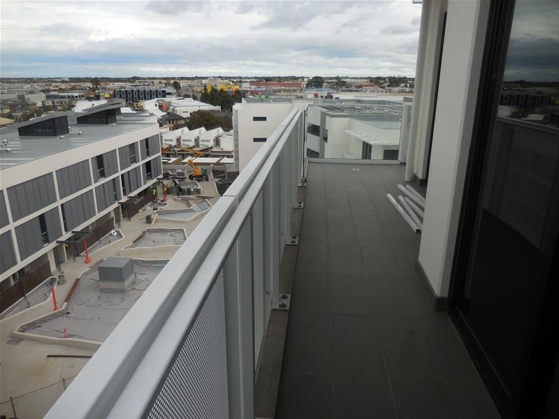 607/80 Cheltenham Road, Dandenong VIC 3175