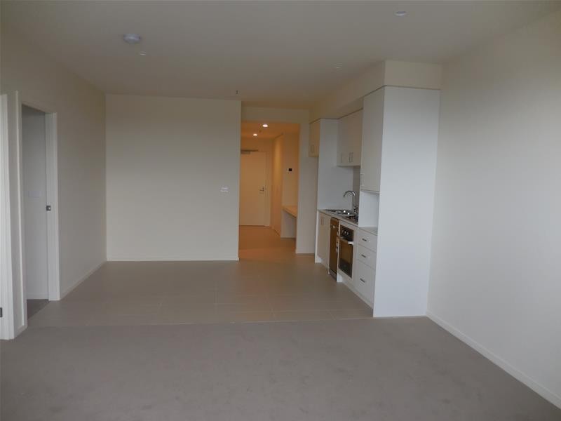 607/80 Cheltenham Road, Dandenong VIC 3175