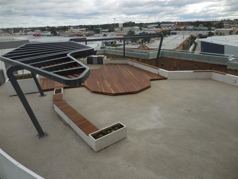 607/80 Cheltenham Road, Dandenong VIC 3175