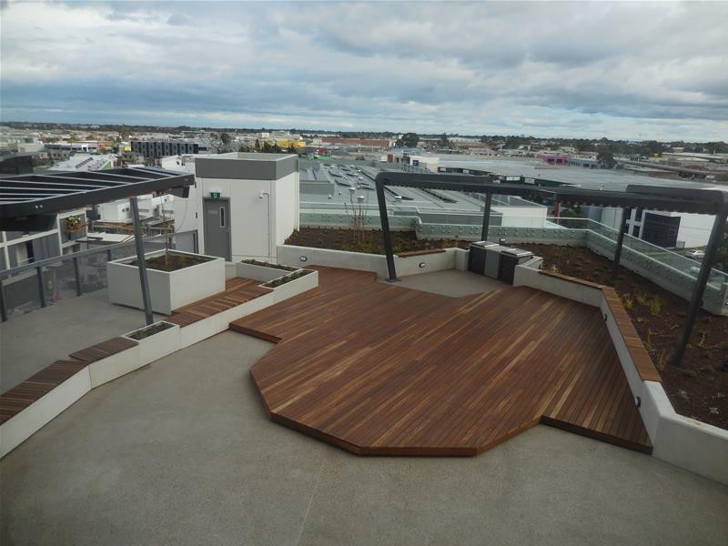 607/80 Cheltenham Road, Dandenong VIC 3175