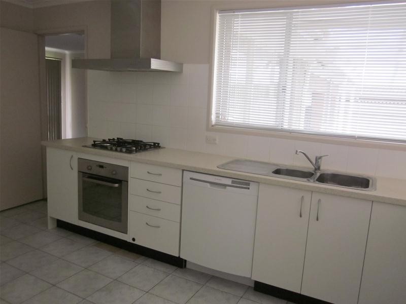 3 Greystock Court, Berwick VIC 3806