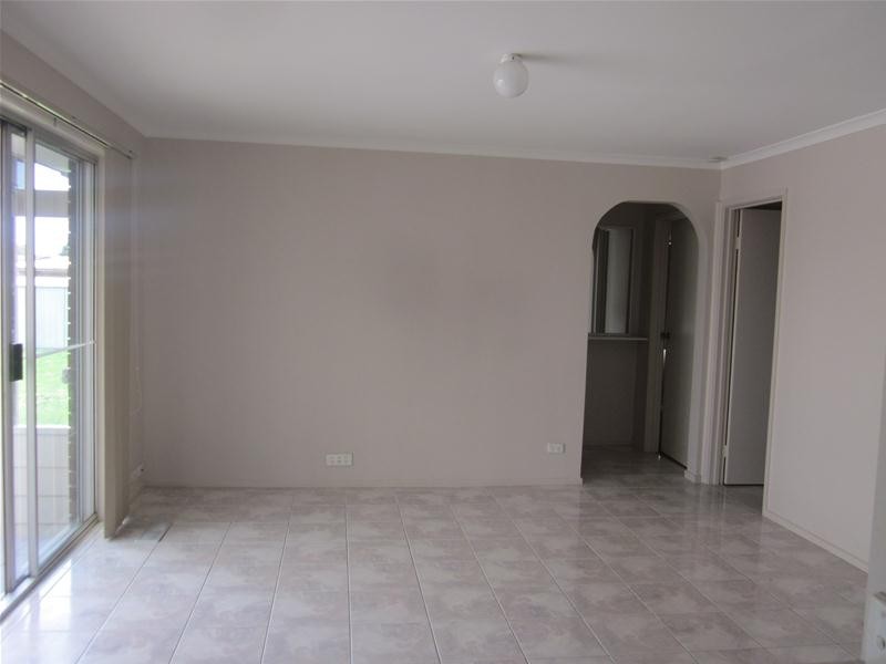 3 Greystock Court, Berwick VIC 3806