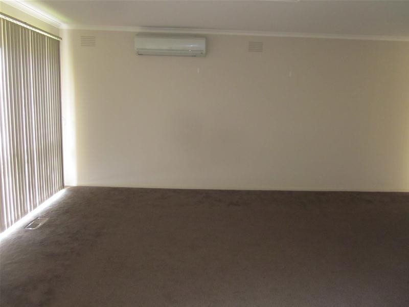 3 Greystock Court, Berwick VIC 3806