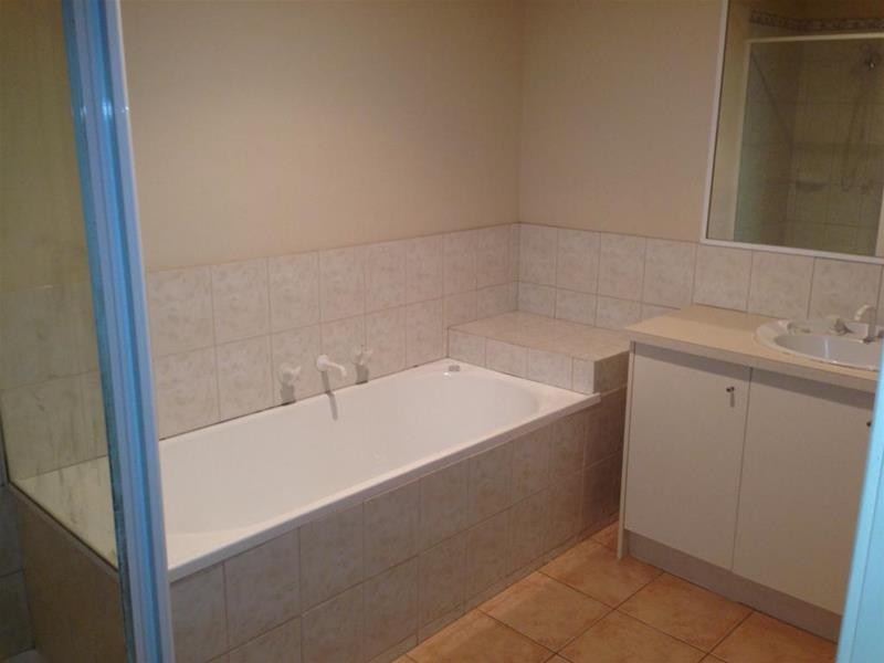 13/36-40 Hennessy Way, Dandenong North VIC 3175