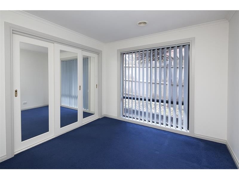 110 Reema Boulevard, Endeavour Hills VIC 3802