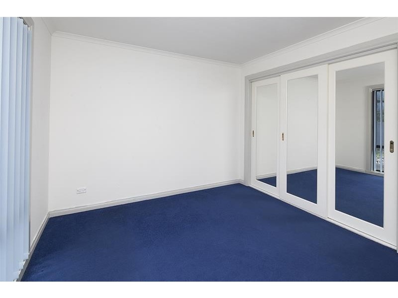 110 Reema Boulevard, Endeavour Hills VIC 3802