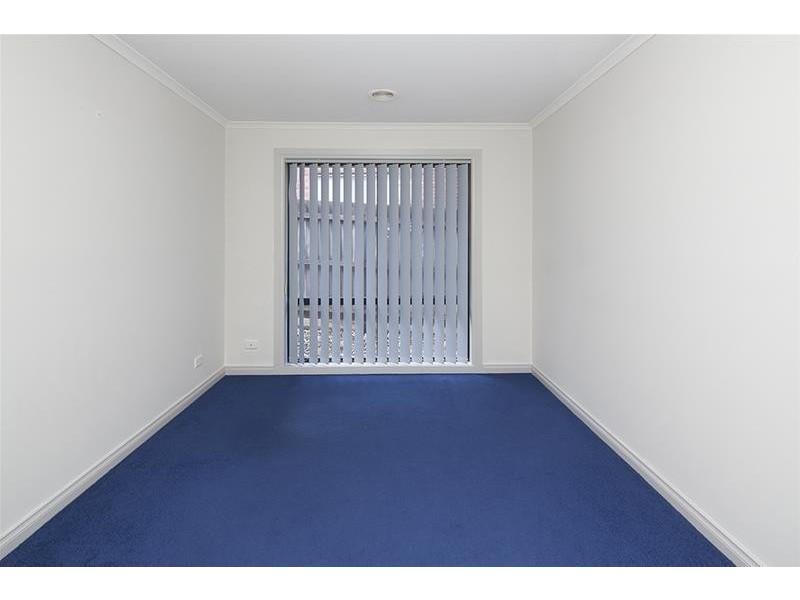 110 Reema Boulevard, Endeavour Hills VIC 3802