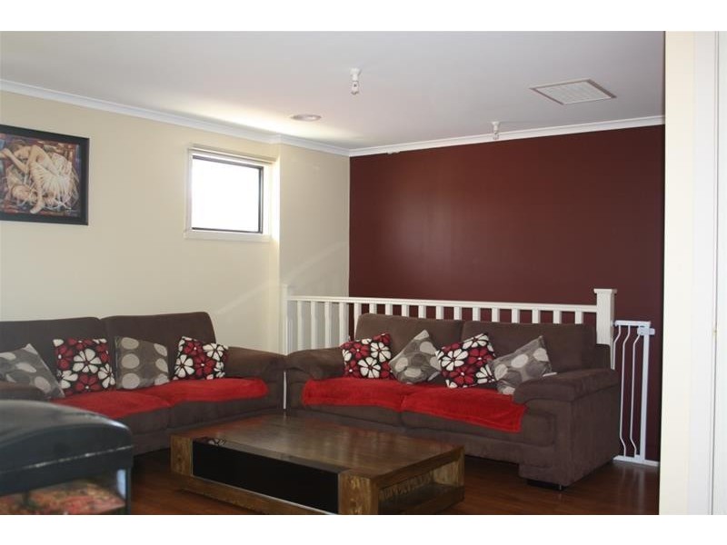 3/135 Corrigan Road, Noble Park VIC 3174