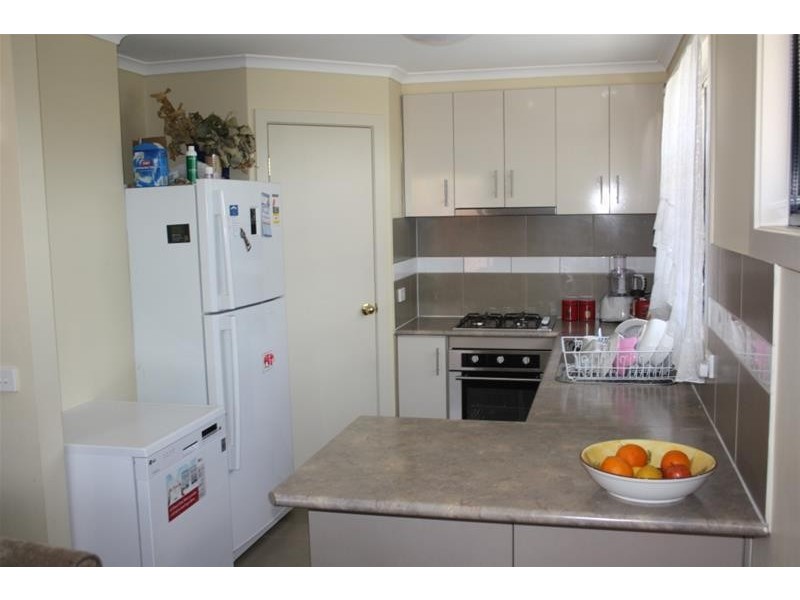 3/135 Corrigan Road, Noble Park VIC 3174