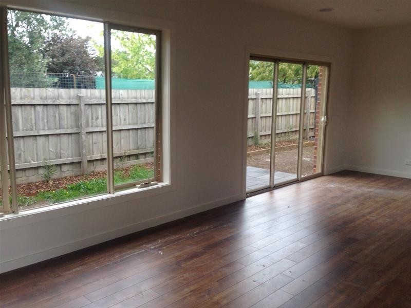 36A Waratah Street, Doveton VIC 3177