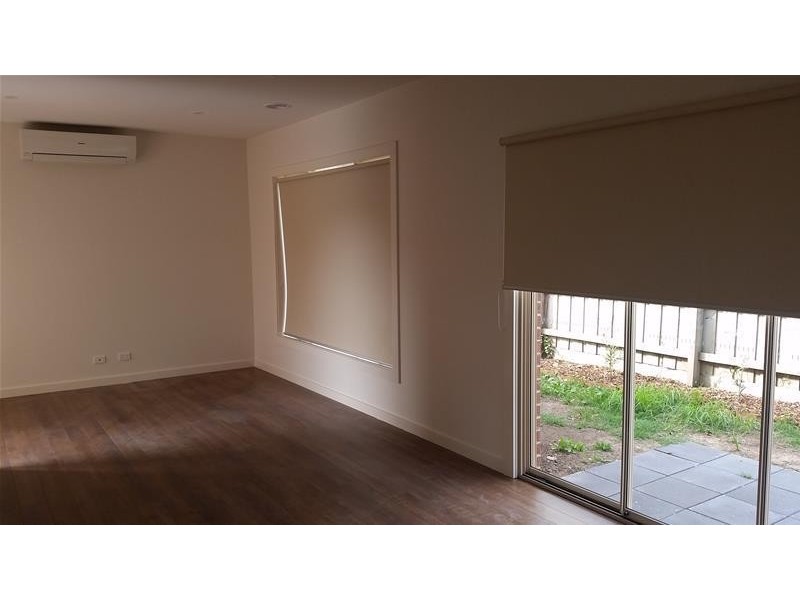 36A Waratah Street, Doveton VIC 3177