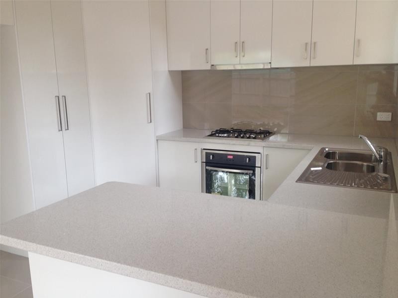 36A Waratah Street, Doveton VIC 3177