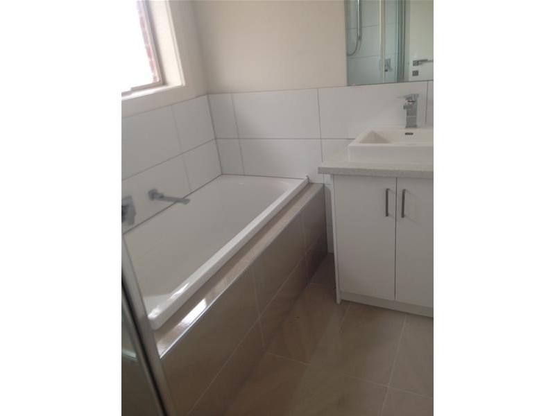 36A Waratah Street, Doveton VIC 3177