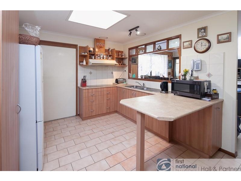 10  Turner Court, Dandenong VIC 3175