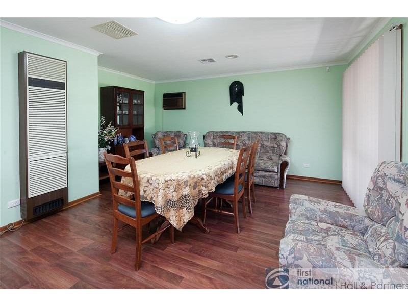 10  Turner Court, Dandenong VIC 3175