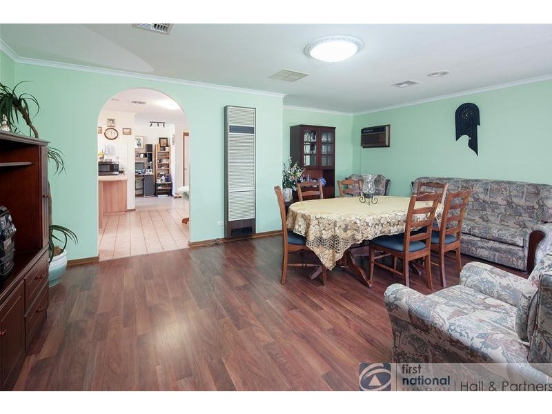 10  Turner Court, Dandenong VIC 3175