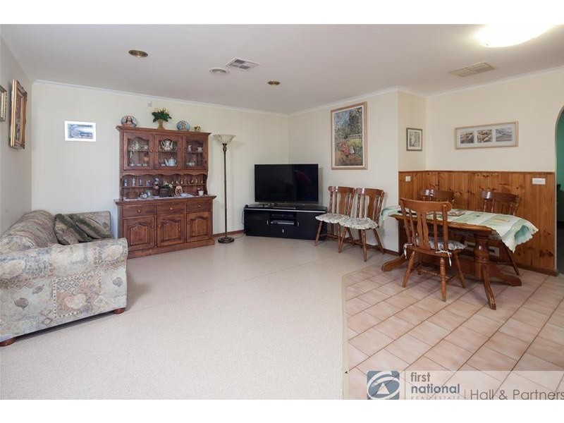 10  Turner Court, Dandenong VIC 3175