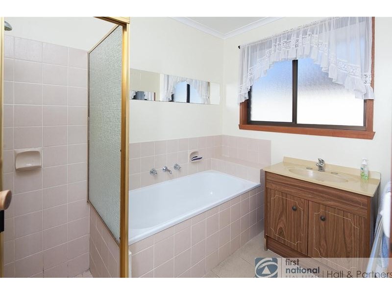 10  Turner Court, Dandenong VIC 3175