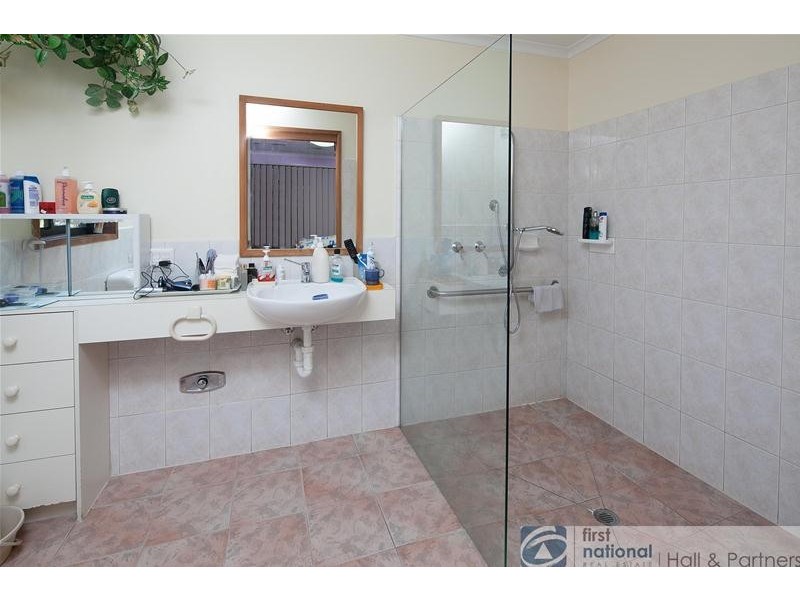 10  Turner Court, Dandenong VIC 3175