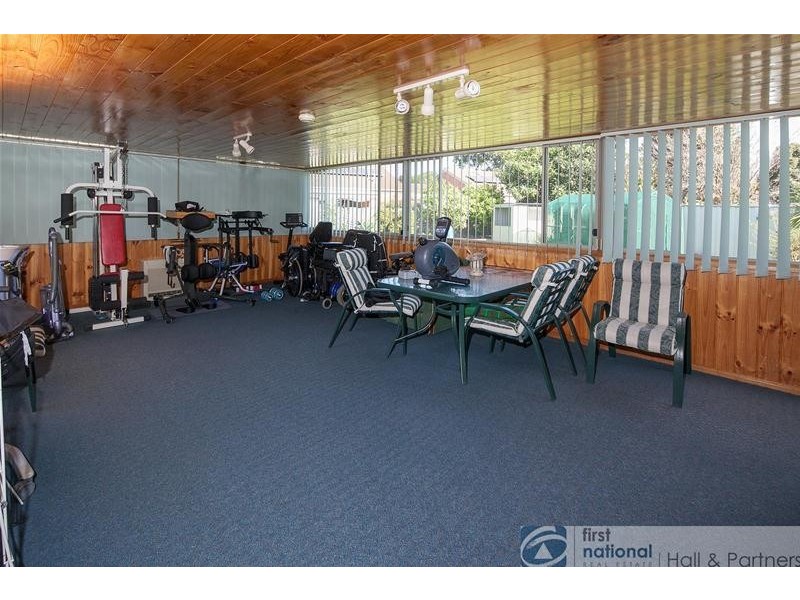 10  Turner Court, Dandenong VIC 3175