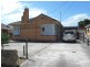 27 King Street, Dandenong VIC 3175