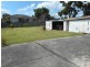 27 King Street, Dandenong VIC 3175