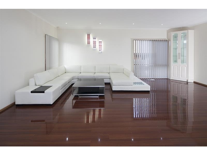 34 Granton Avenue, Endeavour Hills VIC 3802