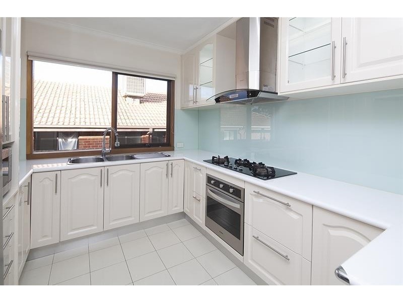 34 Granton Avenue, Endeavour Hills VIC 3802