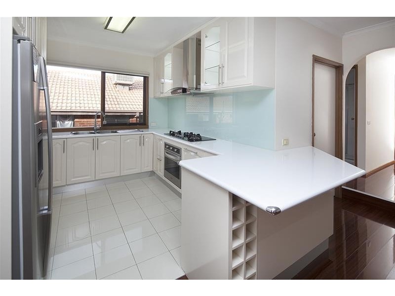 34 Granton Avenue, Endeavour Hills VIC 3802