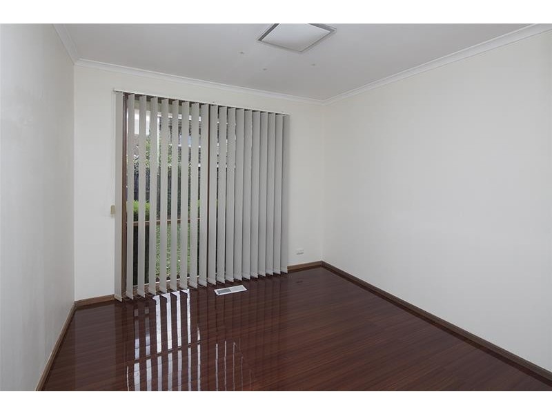 34 Granton Avenue, Endeavour Hills VIC 3802