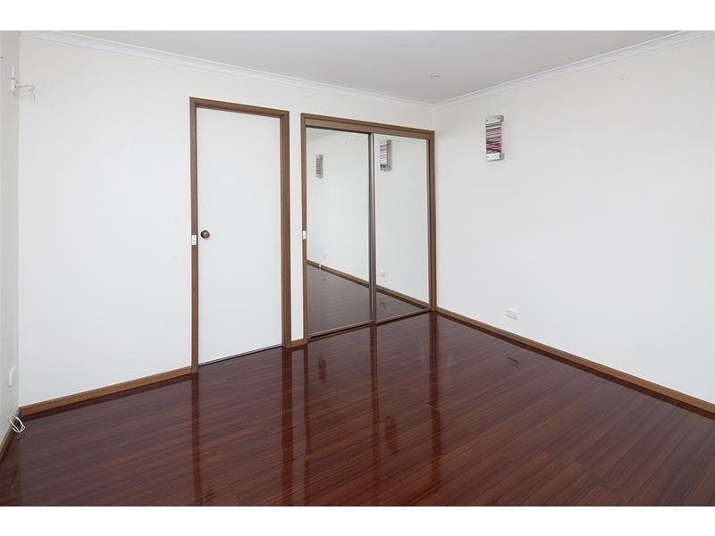 34 Granton Avenue, Endeavour Hills VIC 3802