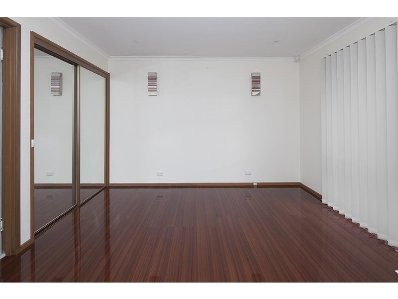 34 Granton Avenue, Endeavour Hills VIC 3802