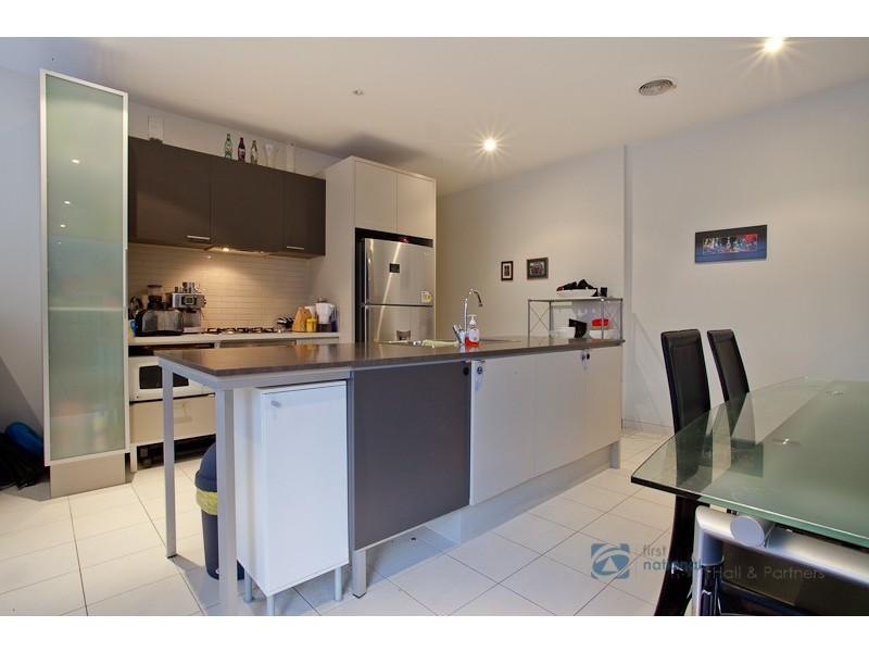 4 Linton Place, Mulgrave VIC 3170