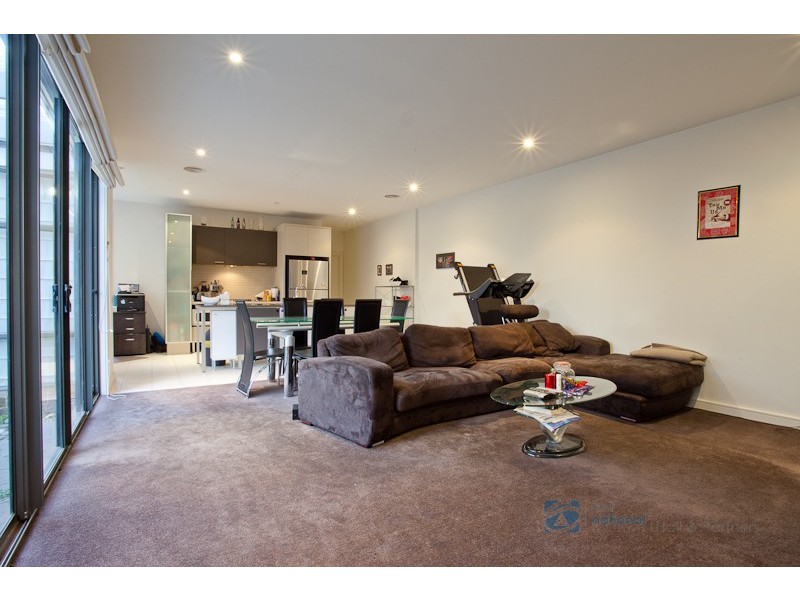 4 Linton Place, Mulgrave VIC 3170