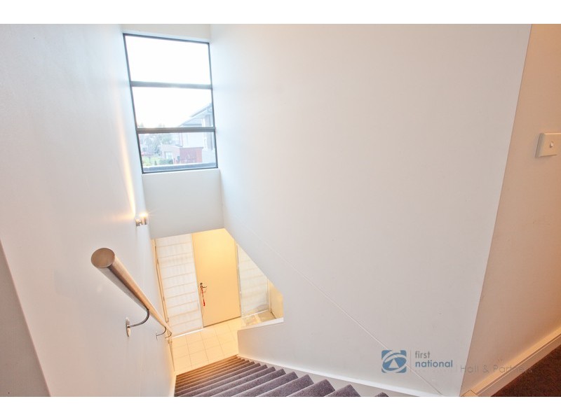 4 Linton Place, Mulgrave VIC 3170