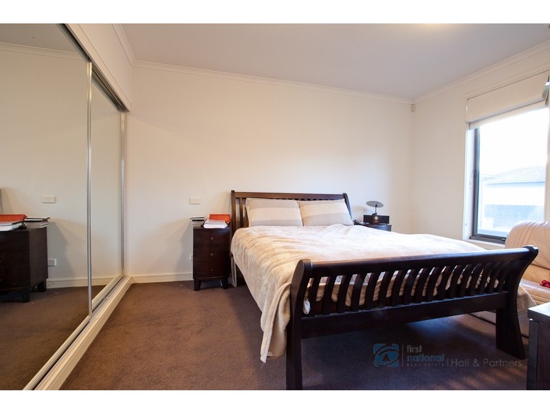 4 Linton Place, Mulgrave VIC 3170