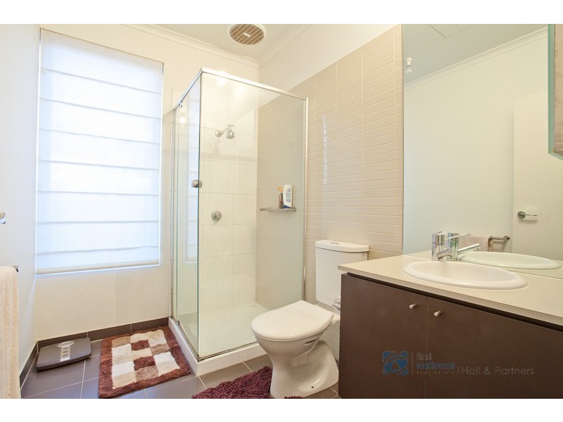 4 Linton Place, Mulgrave VIC 3170