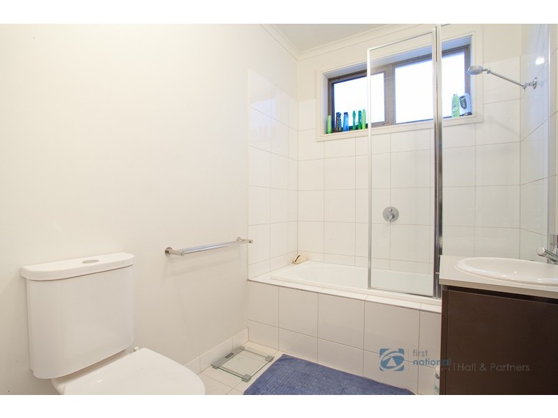 4 Linton Place, Mulgrave VIC 3170