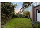 4 Linton Place, Mulgrave VIC 3170