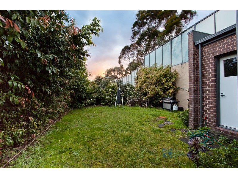4 Linton Place, Mulgrave VIC 3170