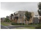 57 Keneally Street, Dandenong VIC 3175