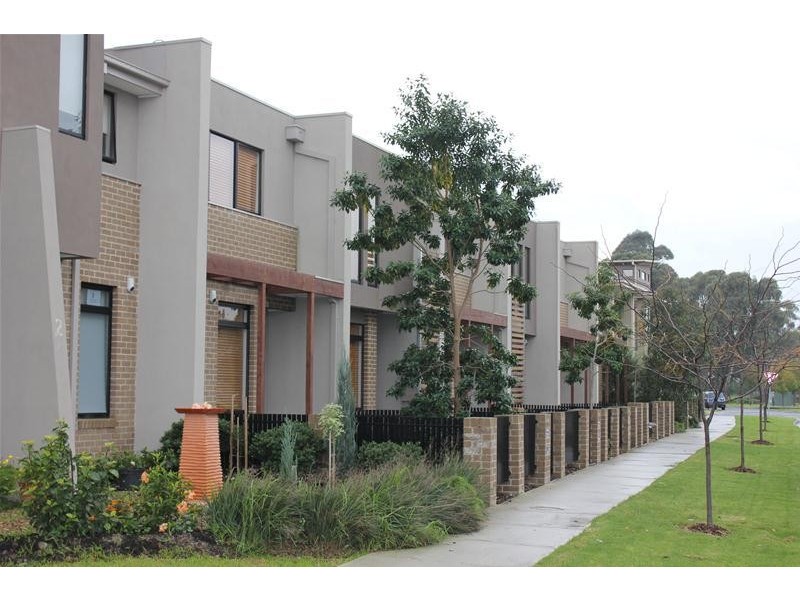 57 Keneally Street, Dandenong VIC 3175