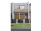 57 Keneally Street, Dandenong VIC 3175
