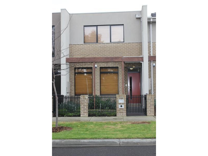 57 Keneally Street, Dandenong VIC 3175