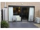 57 Keneally Street, Dandenong VIC 3175