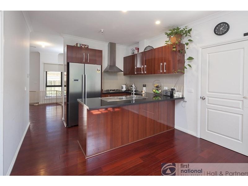 4/59 Wilma Avenue, Dandenong VIC 3175