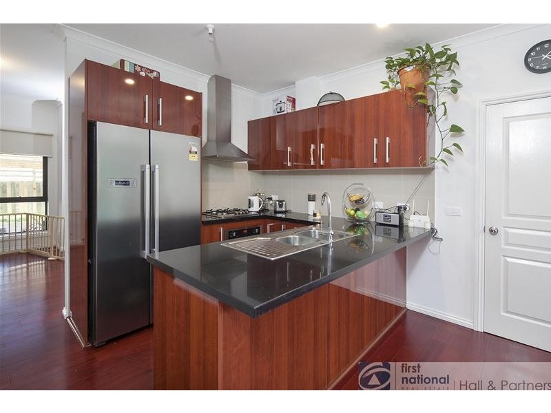 4/59 Wilma Avenue, Dandenong VIC 3175