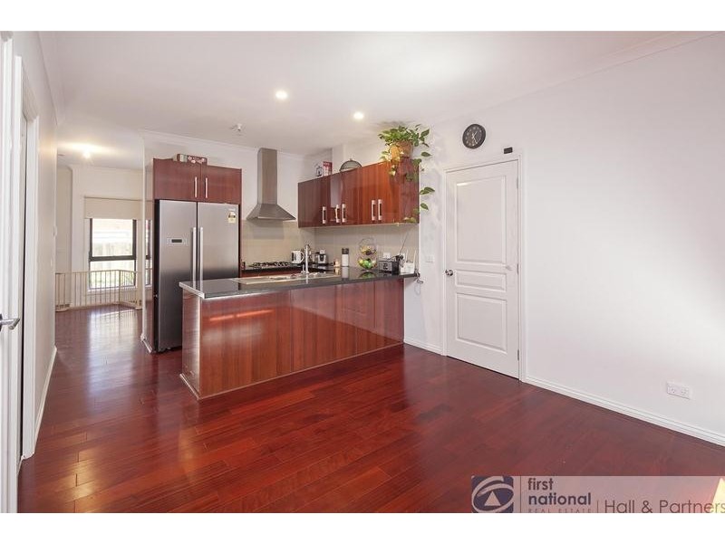 4/59 Wilma Avenue, Dandenong VIC 3175