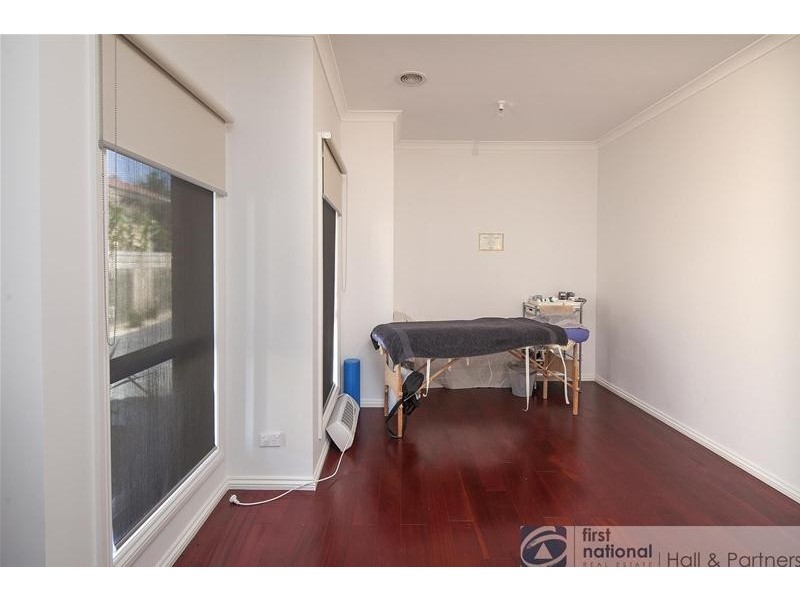 4/59 Wilma Avenue, Dandenong VIC 3175